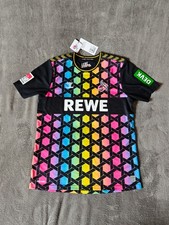 FC Köln Diversity Set 23/24