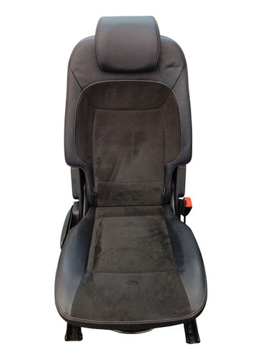 Rechter sitz hinten ford - sitz,