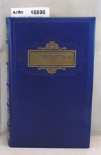 Ansichten der Natur Humboldt