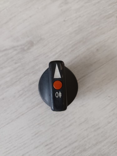 Mercedes benz 190 w201 - mercedes,