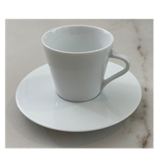 Nespresso Espressotasse &