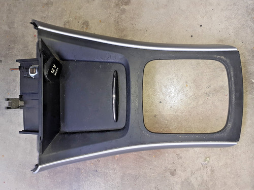 A1696801207 mercedes benz - mercedes-benz, /
