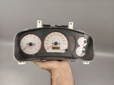 Mitsubishi Lancer Evolution