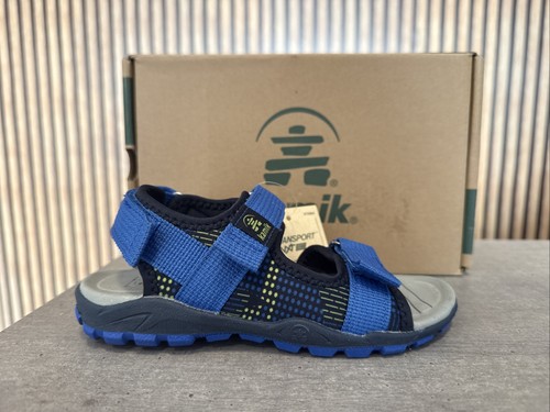 Kamik jump kinderschuhe - kamik,