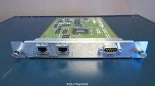 Siemens S30810-Q2943-X1-3