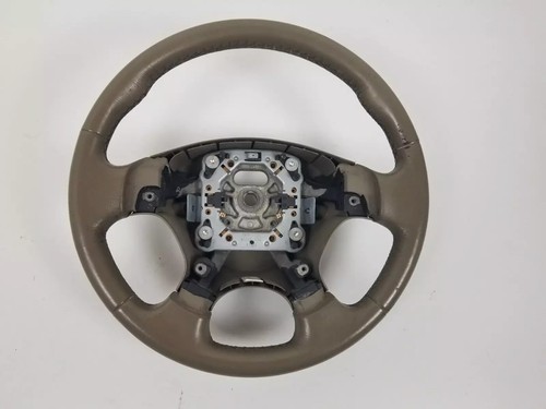Jaguar type lenkrad - jaguar,