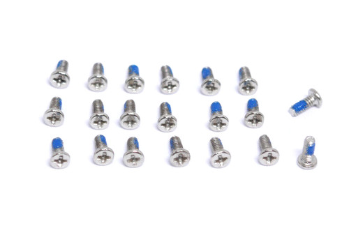 20x samsung galaxy s21 - 20x,