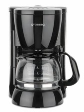grossag 1306 Kaffee-Automat KA