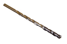 VHM Bohrer D 10 mm 12xD MPS1000-L12C VP15TF Z=2 mit IK. Mitsubishi lang RHV13343