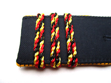 6x Bundeswehr Reservisten