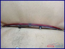 Dritte Bremsleuchte Nr3  2118201356 MERCEDES-BENZ E-KLASSE (W211) E 220 CDI