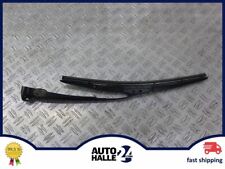 93791 Wischer Wischerarm Links Fahrer 2118200344 Mercedes-benz C 200 T CDI 203