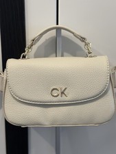 CK Calvin Klein Tasche