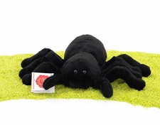 Teddy Hermann Plüschtier