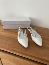 Hochzeitsschuhe, Brautschuhe