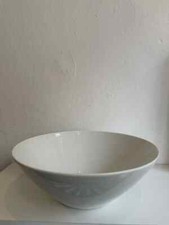 Rosenthal Schale  Schüssel