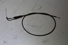 Harley Davidson Gaszug 105cm