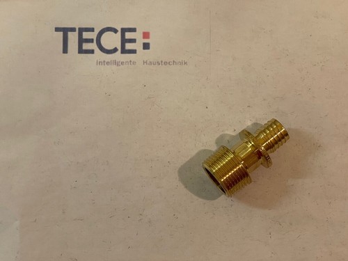 Teceflex 765504 705504 - 765504,