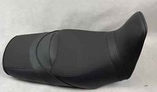 Sitzbezug Sitzbankbezug für Honda XL 1000 V Varadero SD01 SD02 99-06 Bezug