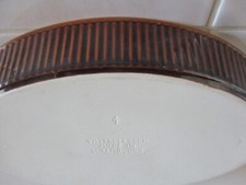 Villeroy & Boch - Feinkeramik