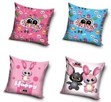 NICI Glubschis: Das Original -