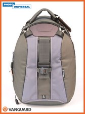 Vanguard Skyborne 48 Kamera