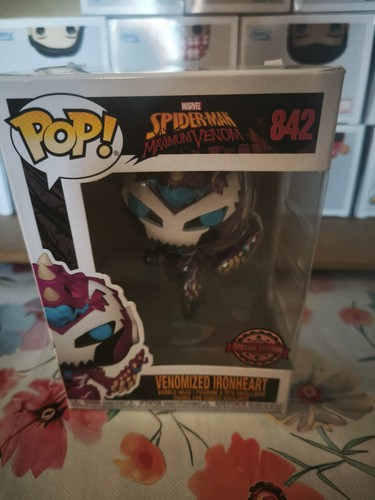 Funko pop verschiedenen - funko,