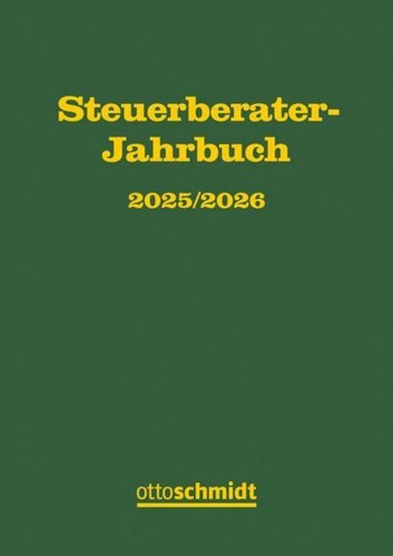 Fachinstitut der steuerberater - fachinstitut,
