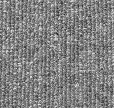 18 Stück Teppichfliesen 50 x