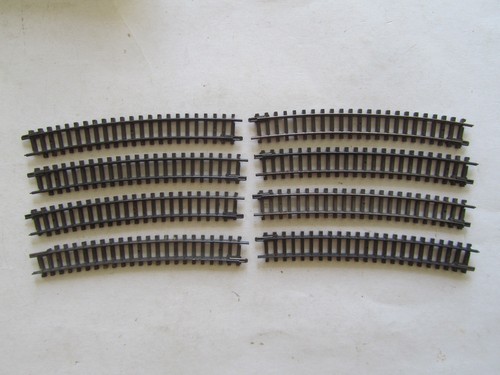 Arnold 0164 spur 8x - 0164, n