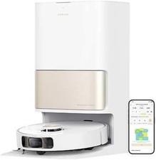 Dreame L10S Pro Ultra Heat 75W