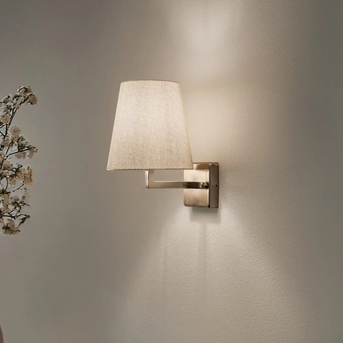 Profil wandleuchte wandlampe - wandleuchte,