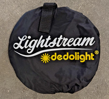 Lightstream Reflektor 5-in-1