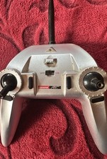 Carrera RC Fernbedienung