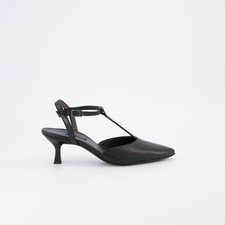 Paul Green Damen - Peeptoes &