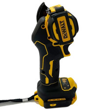 Für DeWalt 3" Akku