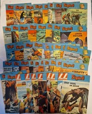 SIGURD DER RITTERLICHE HELD