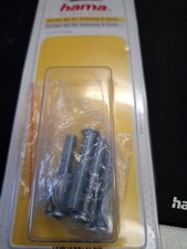 Hama Home Entertainment