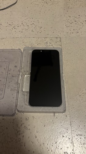 Original apple iphone - iphone, 13