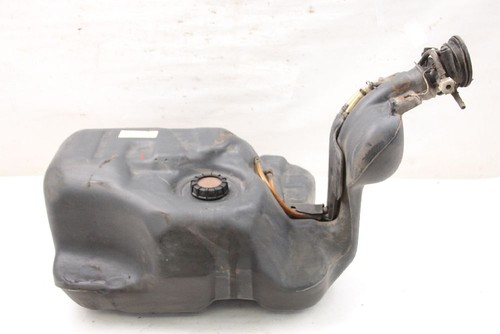 Kraftstofftank passat - kraftstofftank,