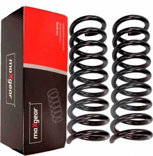 2x MAXGEAR Federn