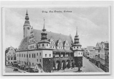 39083797 - Brieg Brieg /