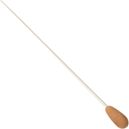 Rohema taktstock bruch - bruch, carbon