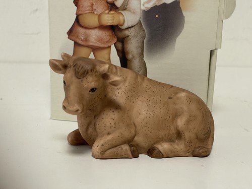 Goebel figur nina marco - goebel, +