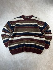 MELKA Vintage 90s Herren