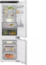 🧊 Hisense RB3B250SAWC