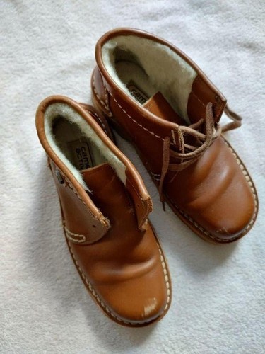 Men camel active boots brown - men,