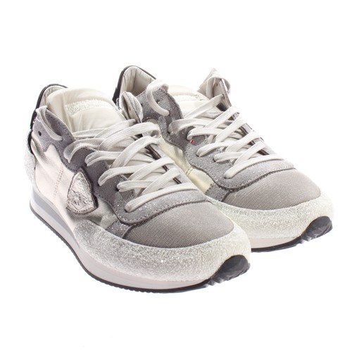 Philippe model sneaker eur - philippe, 40
