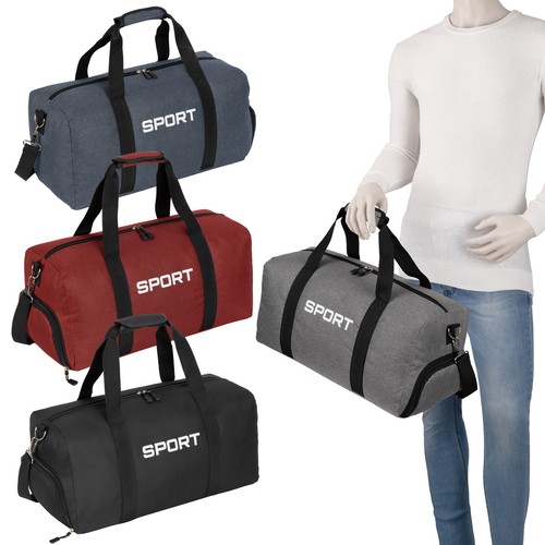 Reisetasche saunatasche - l,