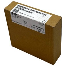 Siemens Simatic S7-1500 6ES7513-1FL02-0AB0 | 6ES7 513-1FL02-0AB0